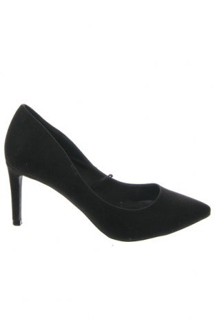 Γυναικεία παπούτσια H&M, Μέγεθος 37, Χρώμα Μαύρο, Τιμή 8,94 €