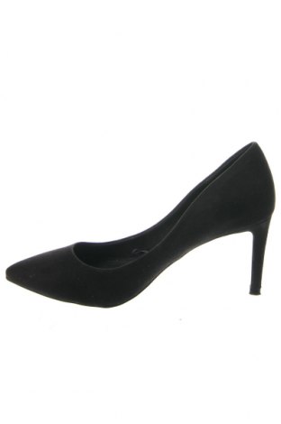 Dámské boty  H&M, Velikost 37, Barva Černá, Cena  405,00 Kč