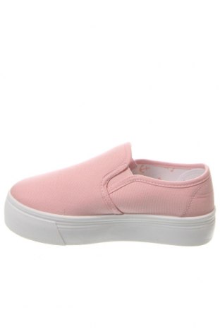 Γυναικεία παπούτσια Inselhauptstadt, Μέγεθος 36, Χρώμα Ρόζ , Τιμή 23,71 €