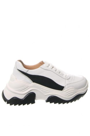 Dámske topánky  Inuovo, Veľkosť 36, Farba Biela, Cena  36,19 €