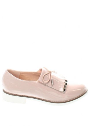 Dámské boty  Irl, Velikost 37, Barva Růžová, Cena  899,00 Kč