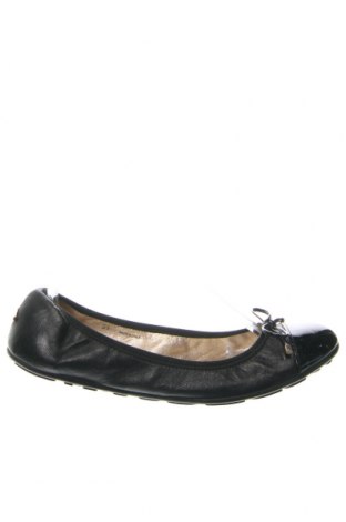 Dámské boty  Jimmy Choo, Velikost 39, Barva Černá, Cena  5 876,00 Kč