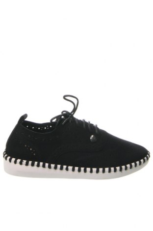 Γυναικεία παπούτσια LPB Les P'tites Bombes, Μέγεθος 36, Χρώμα Μαύρο, Τιμή 52,58 €