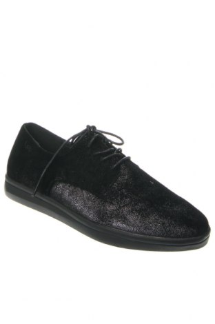 Γυναικεία παπούτσια LPB Les P'tites Bombes, Μέγεθος 37, Χρώμα Μαύρο, Τιμή 7,89 €