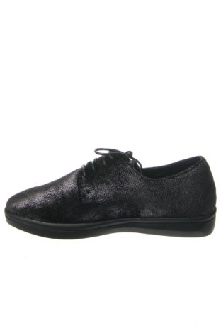 Дамски обувки LPB Les P'tites Bombes, Размер 37, Цвят Черен, Цена 22,44 лв.