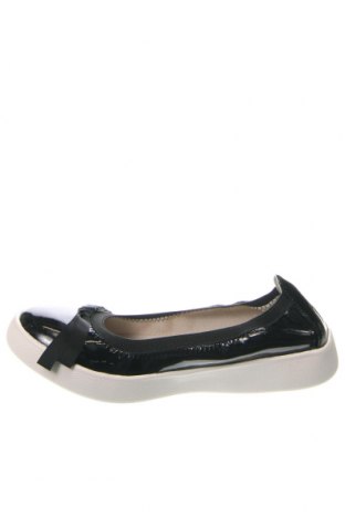 Γυναικεία παπούτσια LPB Les P'tites Bombes, Μέγεθος 36, Χρώμα Μαύρο, Τιμή 11,04 €