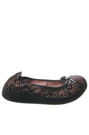 Γυναικεία παπούτσια LPB Les P'tites Bombes, Μέγεθος 36, Χρώμα Πολύχρωμο, Τιμή 9,46 €