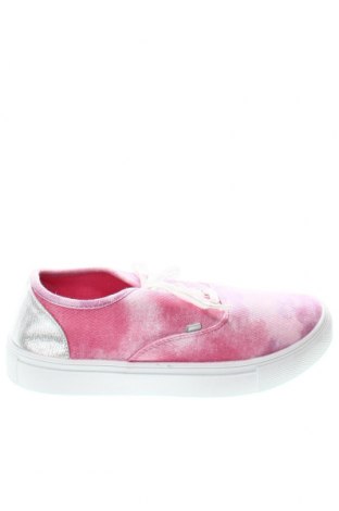 Дамски обувки Lynfield, Размер 38, Цвят Многоцветен, Цена 25,50 лв.