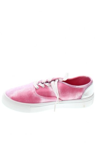 Γυναικεία παπούτσια Lynfield, Μέγεθος 38, Χρώμα Πολύχρωμο, Τιμή 52,58 €