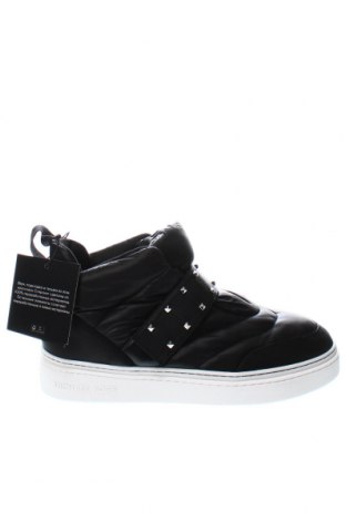 Γυναικεία παπούτσια MICHAEL Michael Kors, Μέγεθος 41, Χρώμα Μαύρο, Τιμή 126,80 €