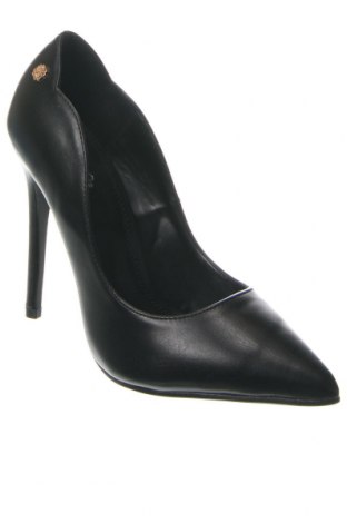 Дамски обувки Migato, Размер 36, Цвят Черен, Цена 102,00 лв.
