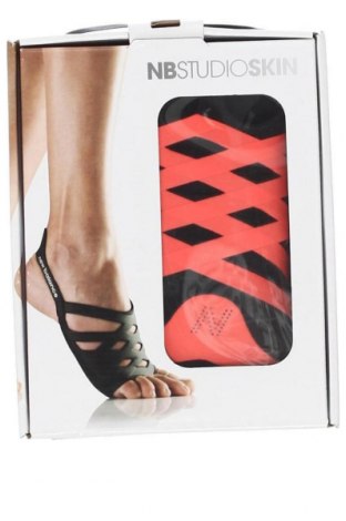 Γυναικεία παπούτσια New Balance, Μέγεθος 35, Χρώμα Πορτοκαλί, Τιμή 56,62 €