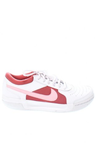 Dámské boty  Nike, Velikost 40, Barva Vícebarevné, Cena  1 020,00 Kč