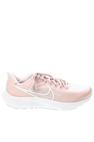 Dámské boty  Nike, Velikost 42, Barva Růžová, Cena  861,00 Kč
