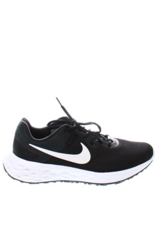 Dámské boty  Nike, Velikost 40, Barva Černá, Cena  861,00 Kč