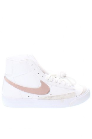 Dámské boty  Nike, Velikost 38, Barva Bílá, Cena  1 020,00 Kč