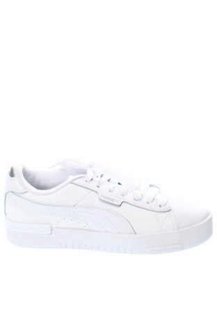 Dámské boty  PUMA, Velikost 38, Barva Bílá, Cena  1 020,00 Kč