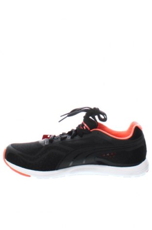 Damenschuhe PUMA, Größe 39, Farbe Schwarz, Preis € 29,23