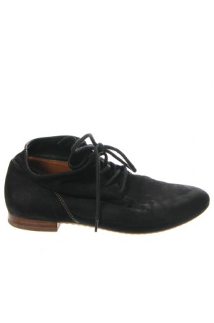 Dámské boty  Paul Green, Velikost 38, Barva Černá, Cena  428,00 Kč