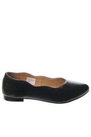Γυναικεία παπούτσια Paul Vesterbro, Μέγεθος 40, Χρώμα Μαύρο, Τιμή 34,64 €