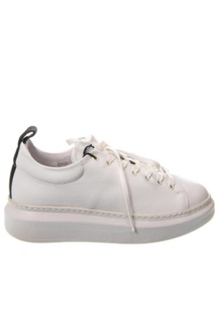 Dámské boty  Pavement, Velikost 39, Barva Bílá, Cena  2 754,00 Kč