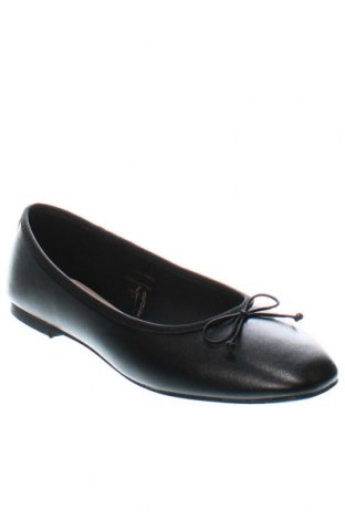 Dámské boty  Primark, Velikost 38, Barva Černá, Cena  622,00 Kč