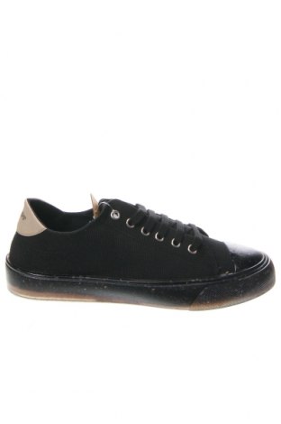 Γυναικεία παπούτσια Recykers, Μέγεθος 41, Χρώμα Μαύρο, Τιμή 13,15 €