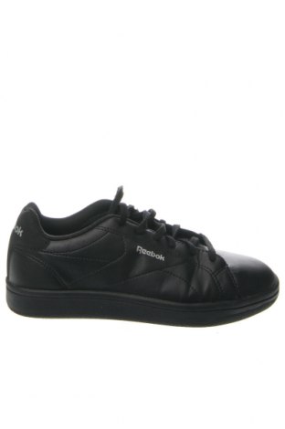 Γυναικεία παπούτσια Reebok, Μέγεθος 37, Χρώμα Μαύρο, Τιμή 25,05 €