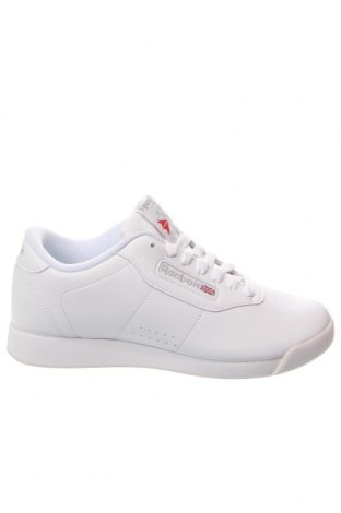 Γυναικεία παπούτσια Reebok, Μέγεθος 38, Χρώμα Λευκό, Τιμή 58,76 €