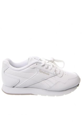 Γυναικεία παπούτσια Reebok, Μέγεθος 37, Χρώμα Λευκό, Τιμή 53,94 €