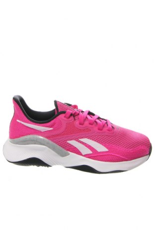 Γυναικεία παπούτσια Reebok, Μέγεθος 38, Χρώμα Ρόζ , Τιμή 49,79 €