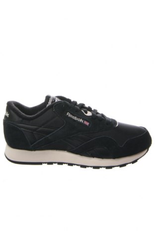 Γυναικεία παπούτσια Reebok, Μέγεθος 40, Χρώμα Πολύχρωμο, Τιμή 58,76 €