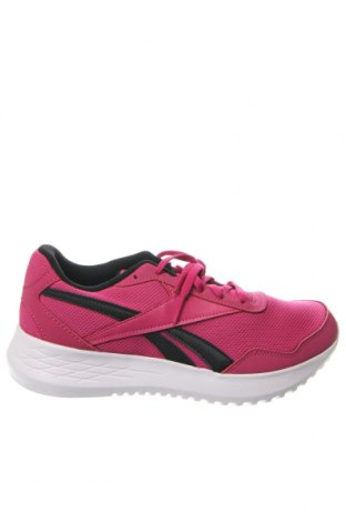 Γυναικεία παπούτσια Reebok, Μέγεθος 40, Χρώμα Ρόζ , Τιμή 49,79 €