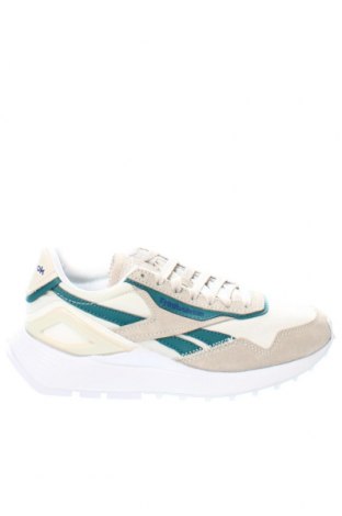 Dámské boty  Reebok, Velikost 36, Barva Vícebarevné, Cena  1 652,00 Kč
