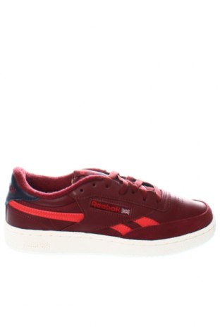 Dámské boty  Reebok, Velikost 36, Barva Červená, Cena  1 790,00 Kč
