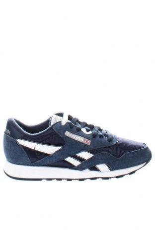 Γυναικεία παπούτσια Reebok, Μέγεθος 39, Χρώμα Μπλέ, Τιμή 63,66 €