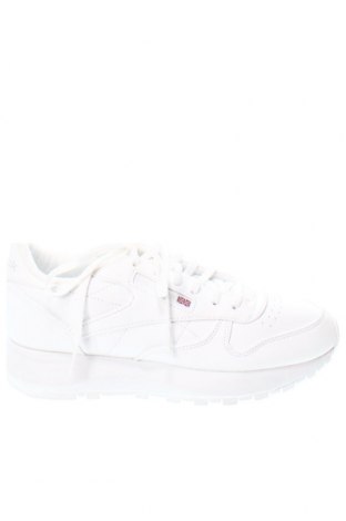 Γυναικεία παπούτσια Reebok, Μέγεθος 38, Χρώμα Λευκό, Τιμή 49,79 €