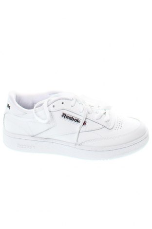Γυναικεία παπούτσια Reebok, Μέγεθος 40, Χρώμα Λευκό, Τιμή 63,66 €