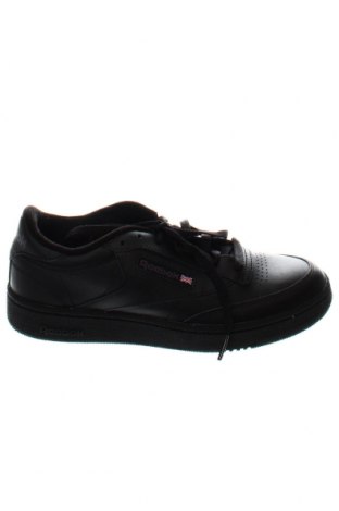 Γυναικεία παπούτσια Reebok, Μέγεθος 41, Χρώμα Μαύρο, Τιμή 63,66 €