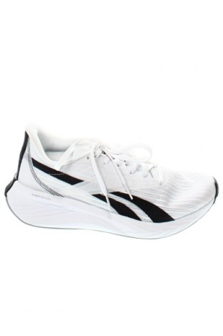 Γυναικεία παπούτσια Reebok, Μέγεθος 39, Χρώμα Λευκό, Τιμή 53,94 €
