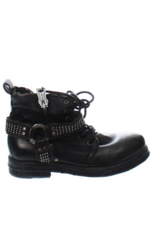 Dámské boty  Replay, Velikost 38, Barva Černá, Cena  1 483,00 Kč