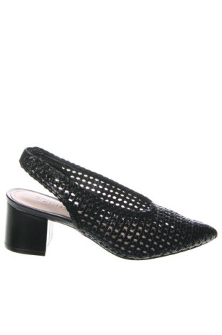 Γυναικεία παπούτσια Schutz, Μέγεθος 35, Χρώμα Μαύρο, Τιμή 65,17 €