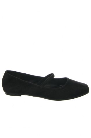 Γυναικεία παπούτσια Truffle, Μέγεθος 43, Χρώμα Μαύρο, Τιμή 12,14 €