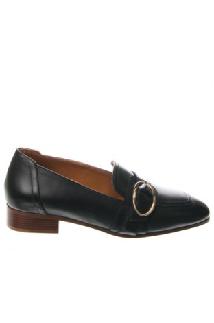 Γυναικεία παπούτσια Vanessa Bruno, Μέγεθος 37, Χρώμα Μαύρο, Τιμή 108,56 €