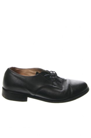 Dámské boty  Wojas, Velikost 39, Barva Černá, Cena  701,00 Kč