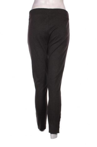 Pantaloni de femei, Mărime S, Culoare Gri, Preț 13,35 Lei