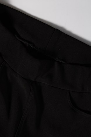 Damenhose, Größe M, Farbe Schwarz, Preis 2,62 €