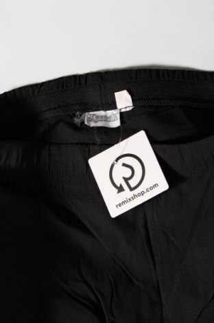 Damenhose, Größe S, Farbe Schwarz, Preis € 2,42