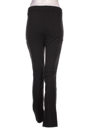 Pantaloni de femei, Mărime S, Culoare Negru, Preț 12,40 Lei