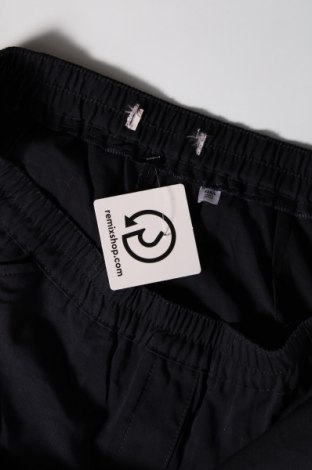 Pantaloni de femei, Mărime L, Culoare Albastru, Preț 11,45 Lei